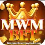 MWM BET