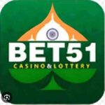 BET 51