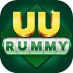 UU RUMMY