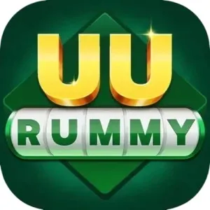 UU RUMMY